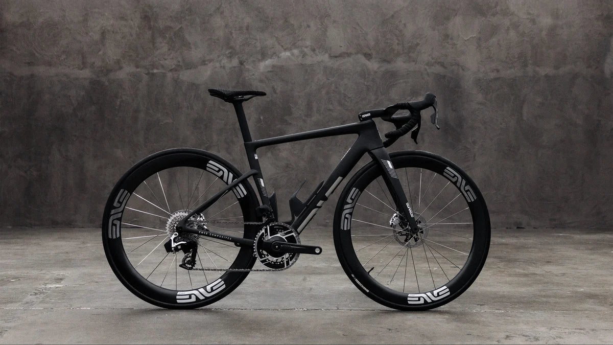 Enve