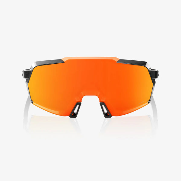 100% Eyewear - Korbin