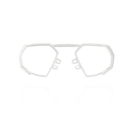 100% Eyewear - RX Insert