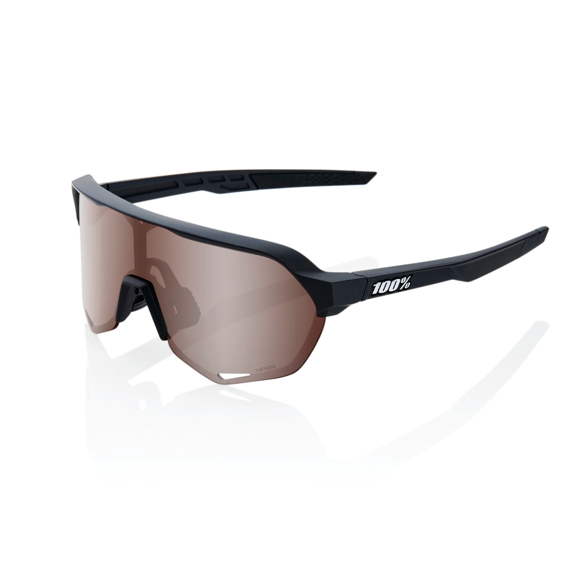 100% Eyewear - S2 Hiper