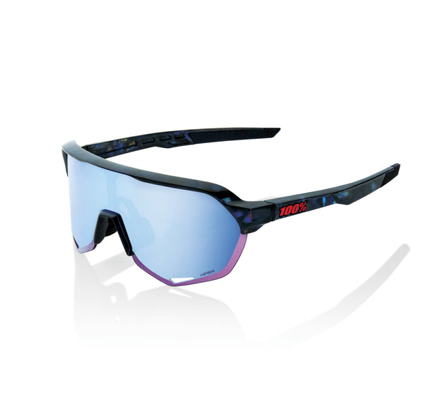 100% Eyewear - S2 Hiper