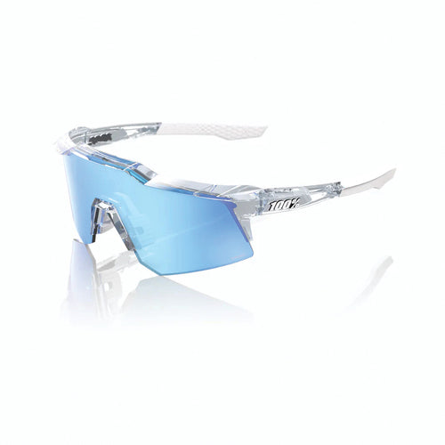 100% Eyewear - Speedcraft XS