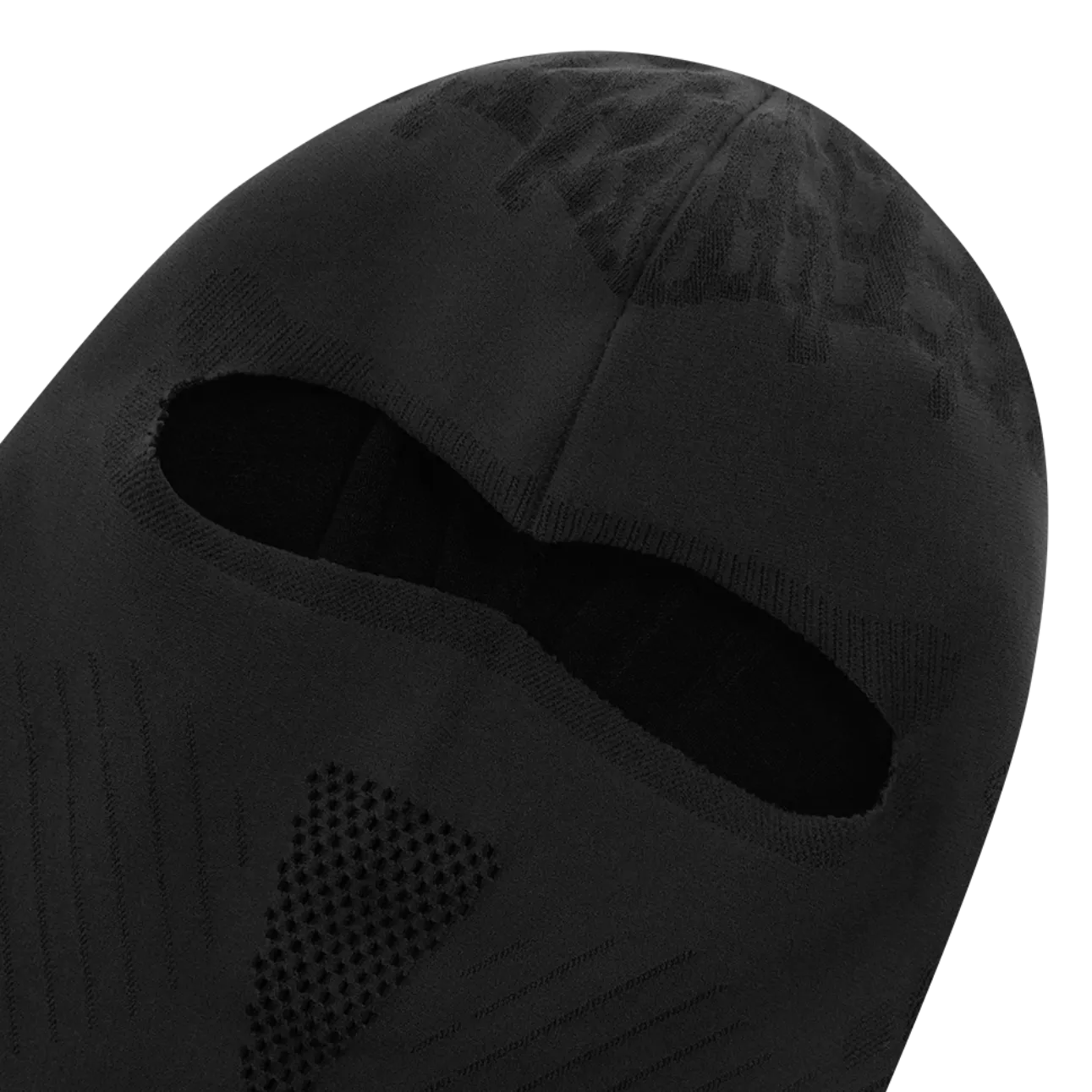 Attaquer Balaclava