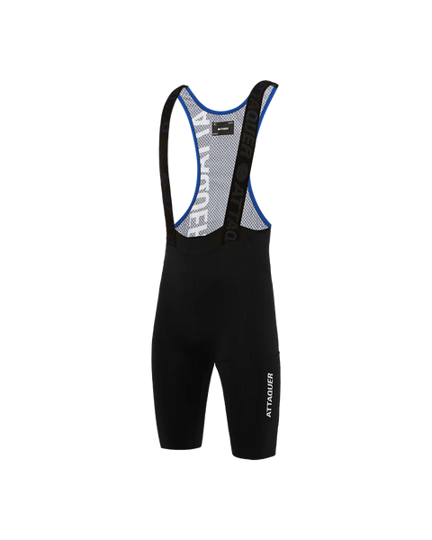 Attaquer Bib Shorts - Race Cargo
