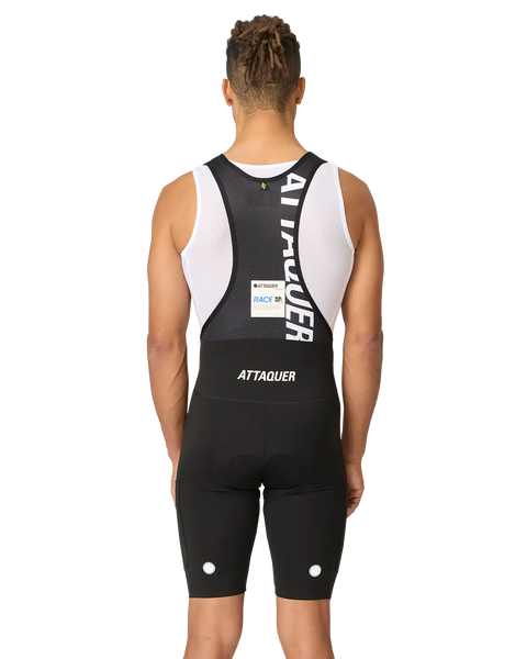 Attaquer Bib Shorts - Race Cargo
