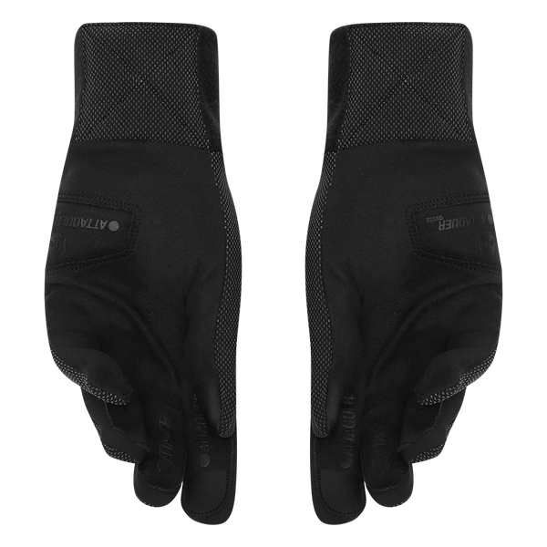 Attaquer Gloves - Light Winter