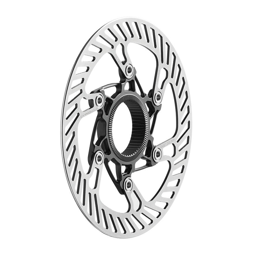 Campagnolo Brake Rotor - AFS 03