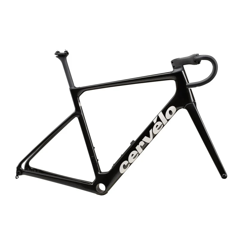 Cervelo 2026 Caledonia-5 Frameset