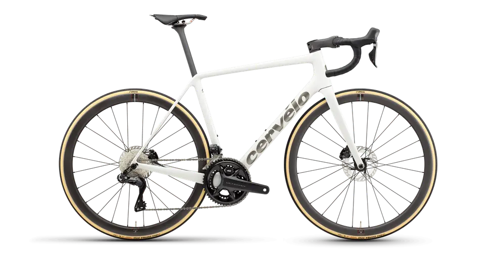 Bike Cervelo R5 Reviews Cervelo 2025 R5 Ultegra Di2 – Wheelhaus