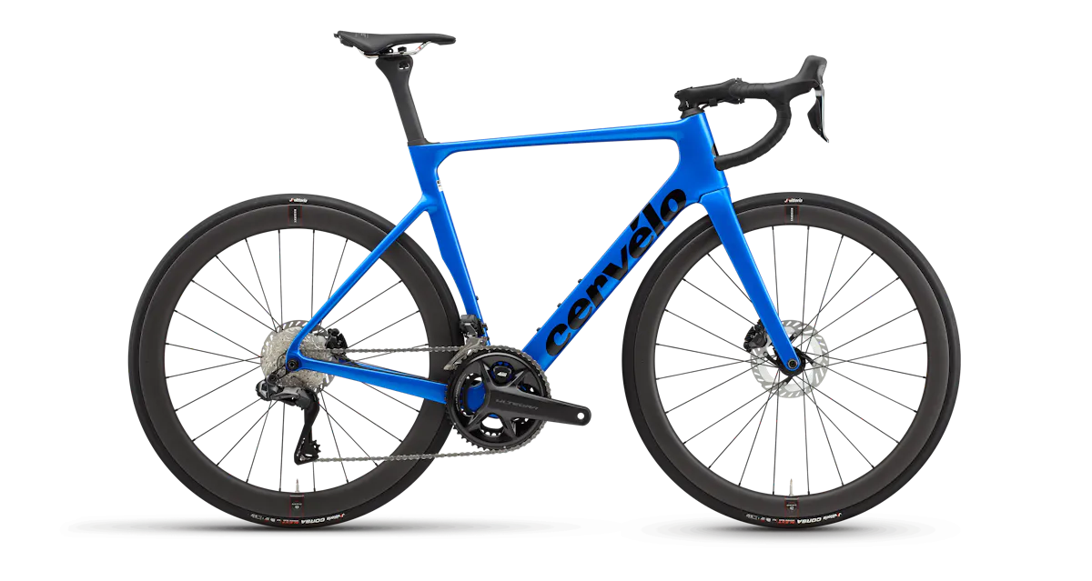Cervelo bikes near me sale