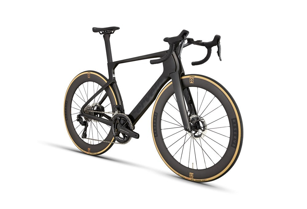 Cervelo 2026 S5 - Dura-Ace