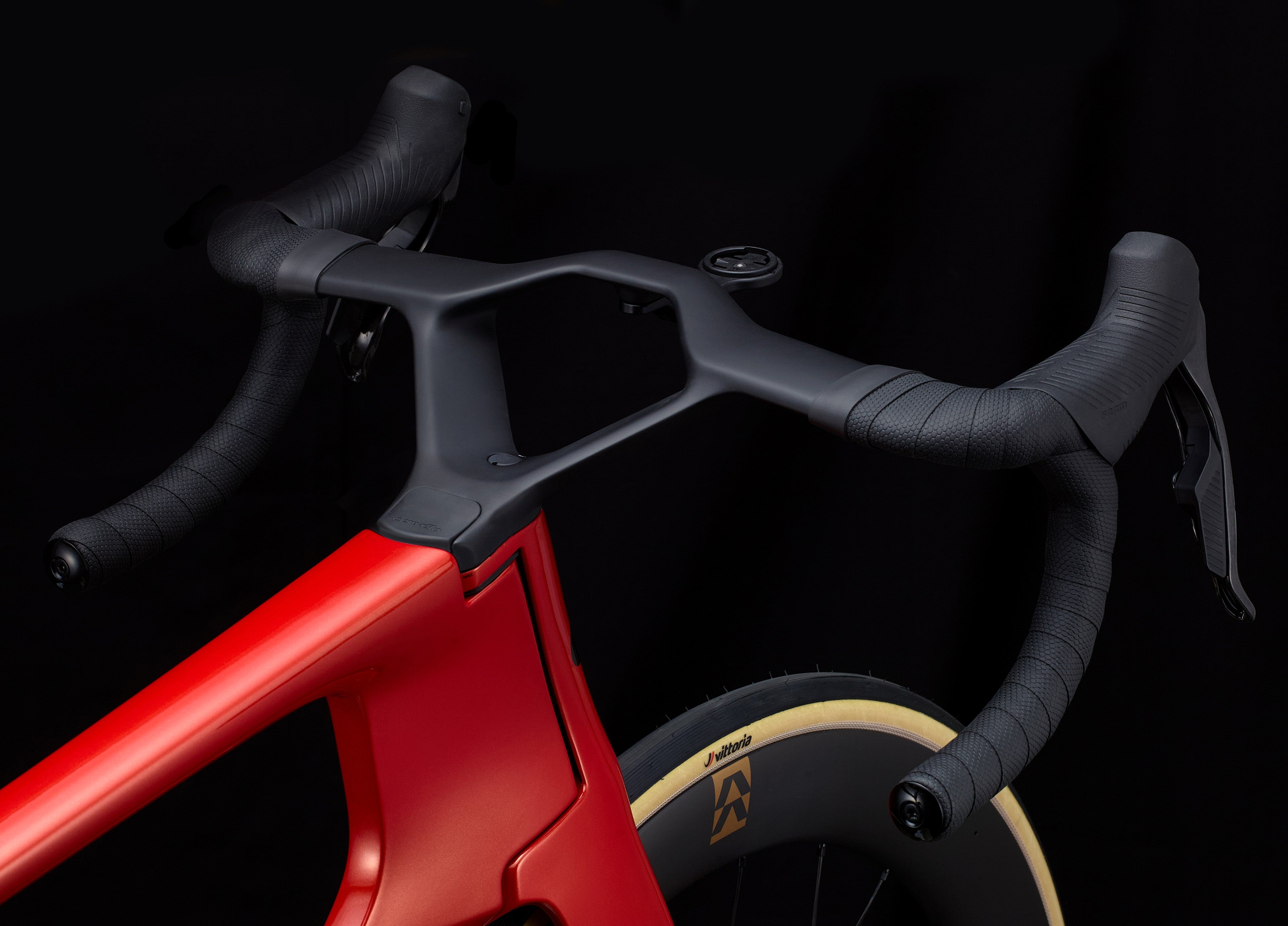 Cervelo 2026 S5 - Frameset