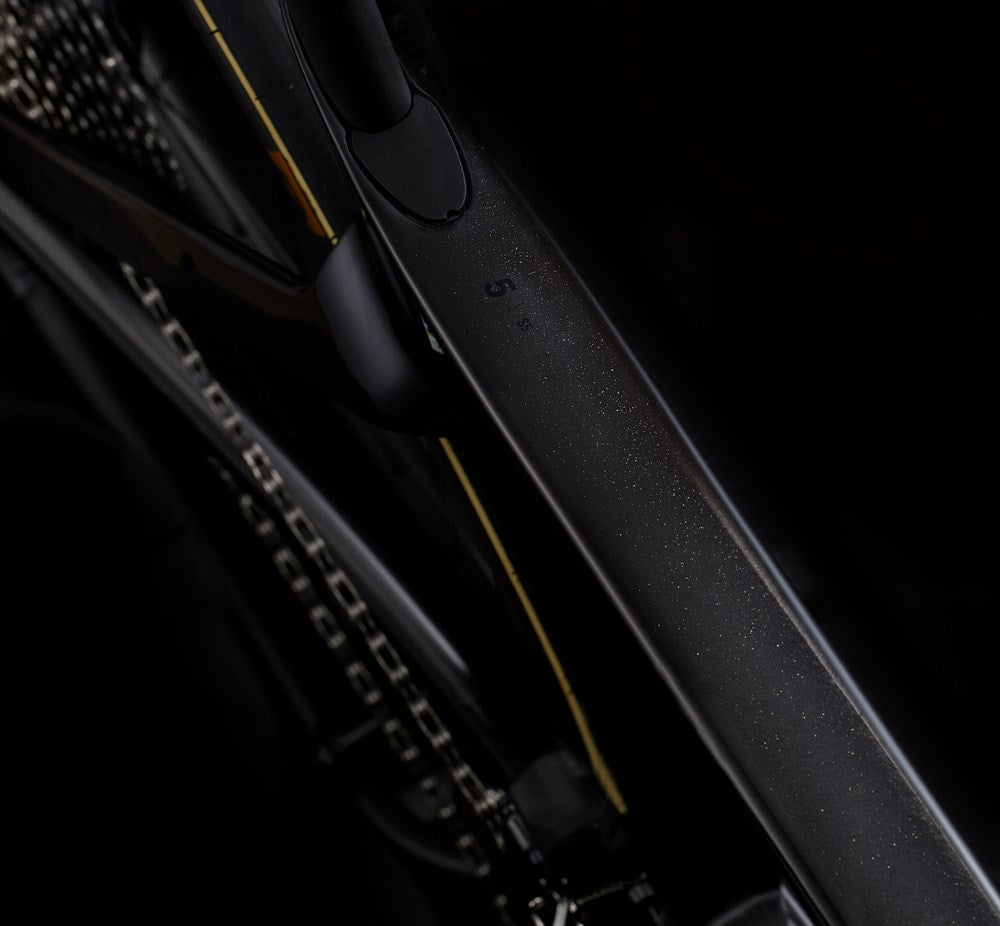 Cervelo 2026 S5 - Ultegra