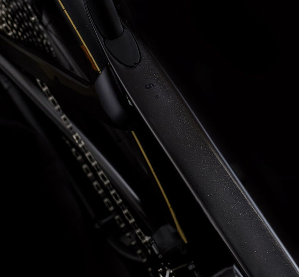 Cervelo 2026 S5 - Ultegra