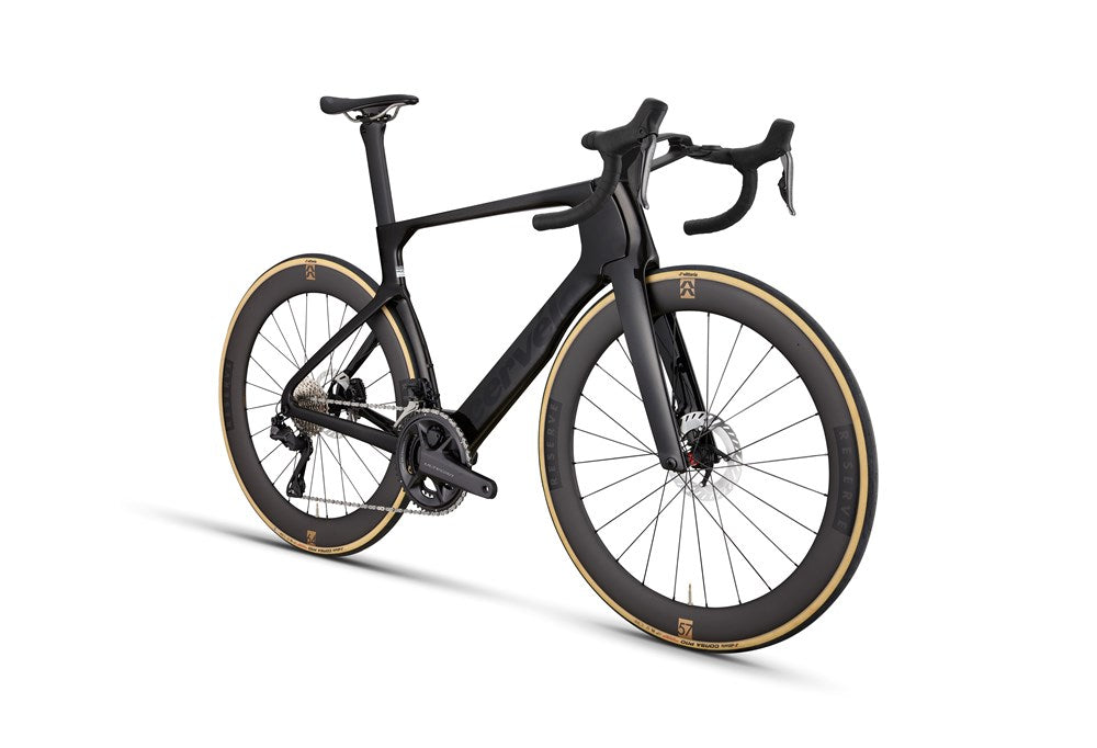 Cervelo 2026 S5 - Ultegra