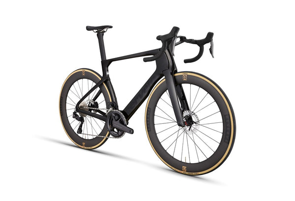 Cervelo 2026 S5 - Ultegra