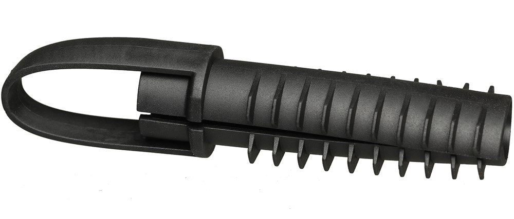 Cervelo Battery Mount