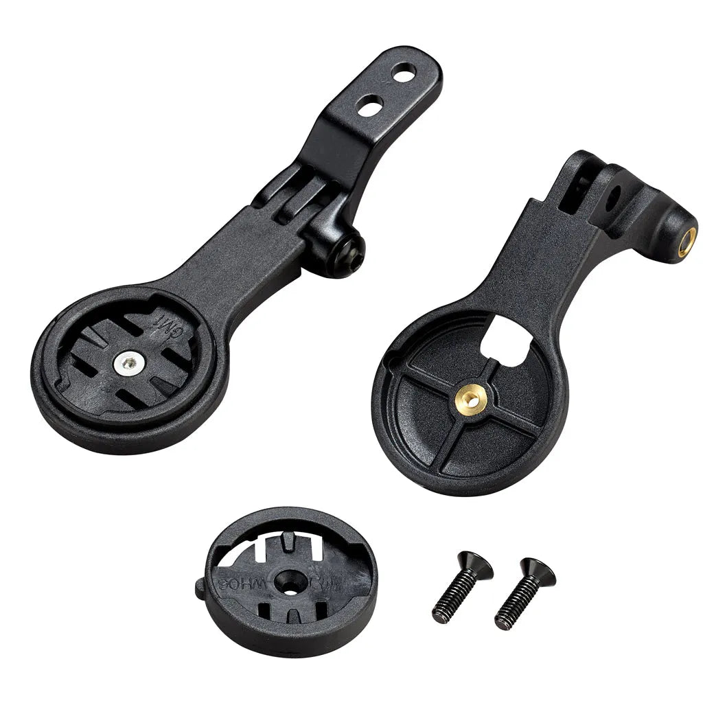 Cervelo Computer & Accessory Mounts