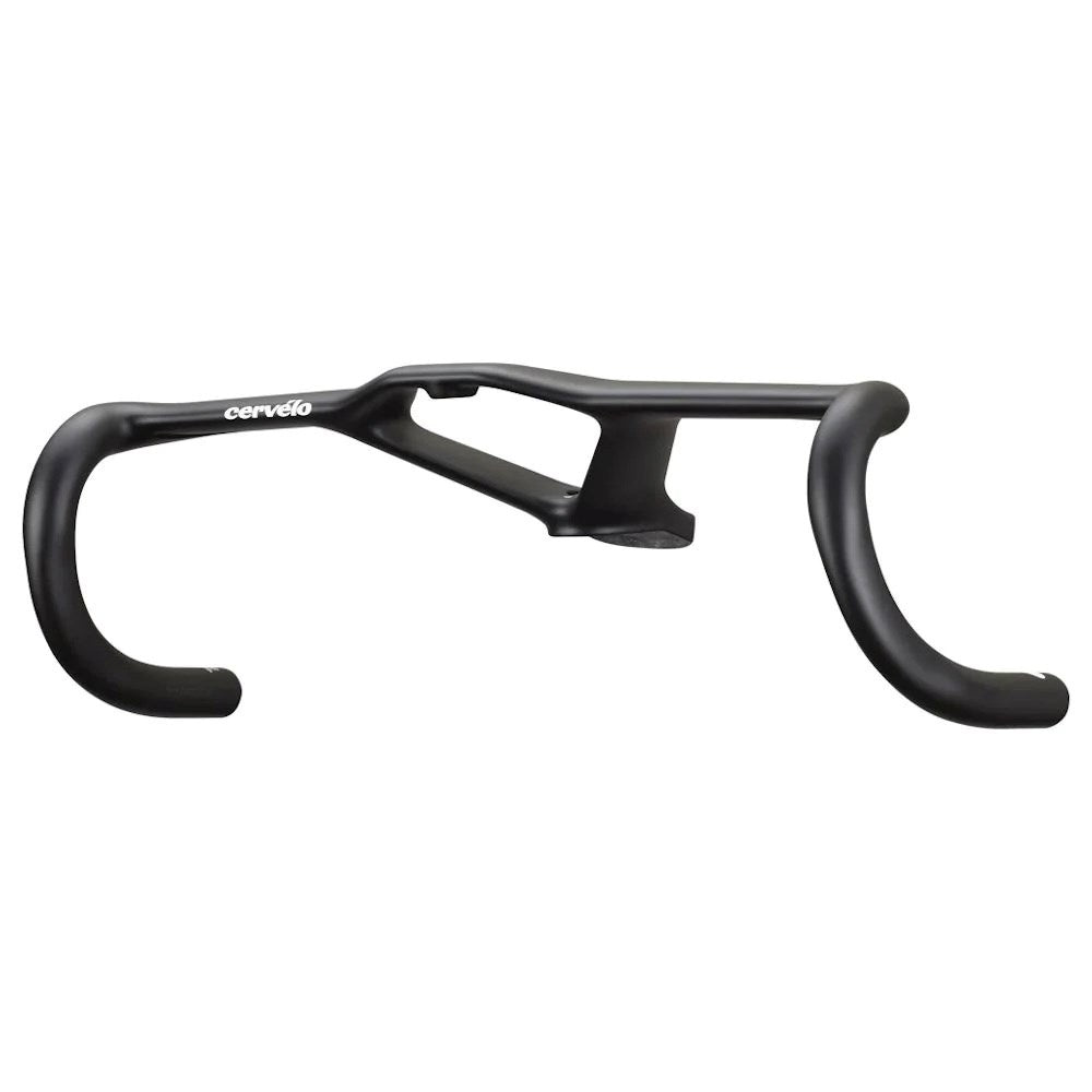 cervelo s5 hb19 一体型ハンドル Cervelo Handlebar - HB19 S5 MY26
