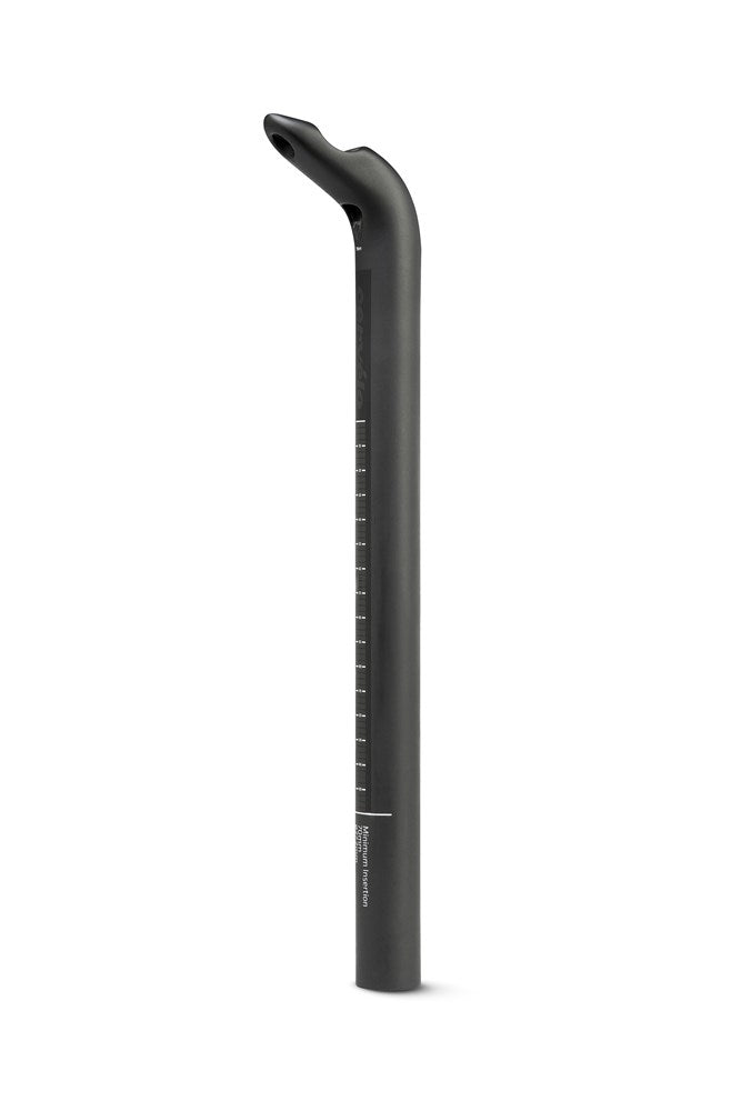 Cervelo Seatpost - SP19 Round