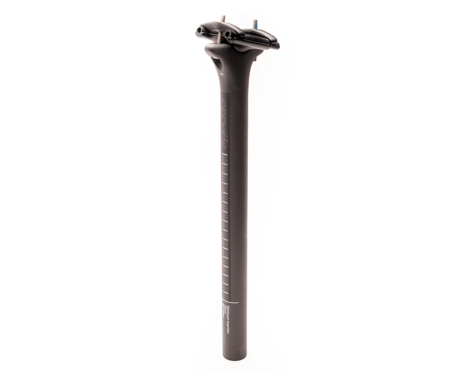 Cervelo Seatpost - SP19 Round