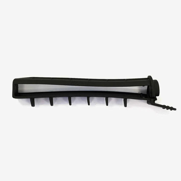 Cervelo Seatpost - SP27 Soloist