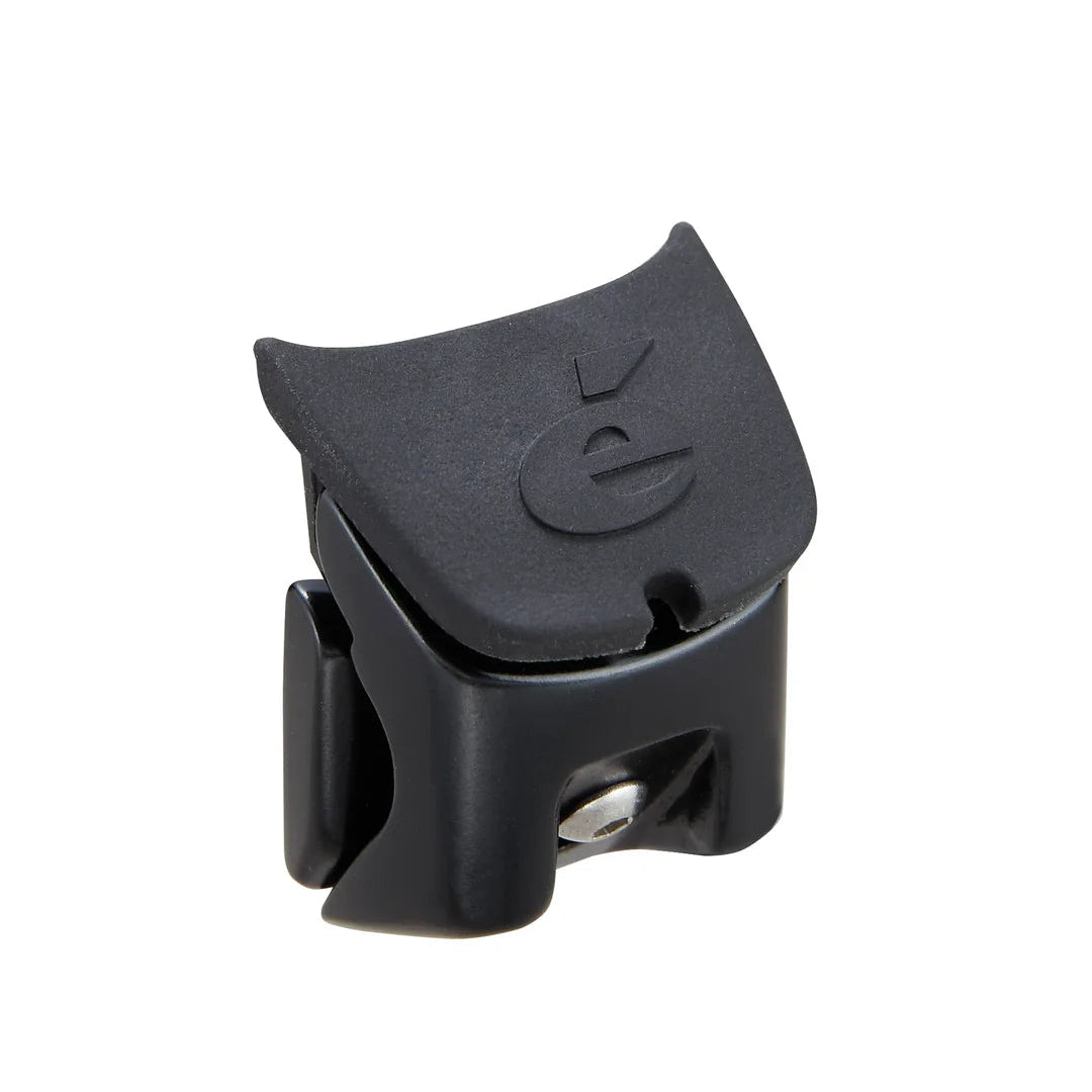 Cervelo Seatpost Clamp