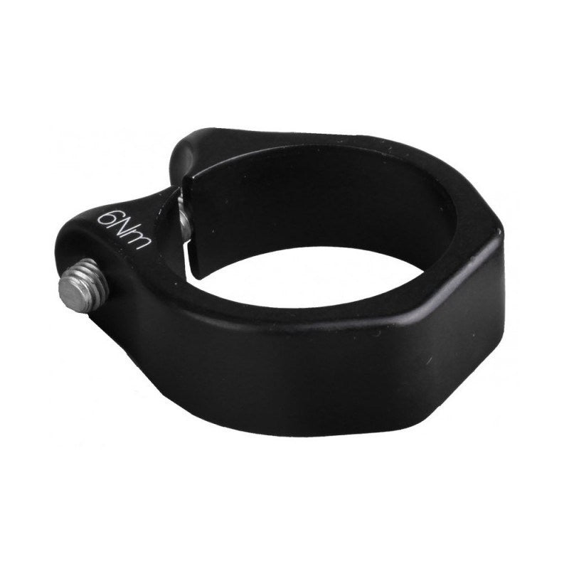 Cervelo Seatpost Clamp