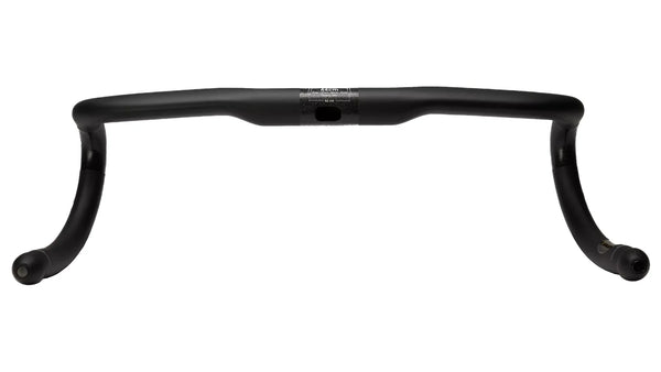 ENVE Handlebar - Compact Road