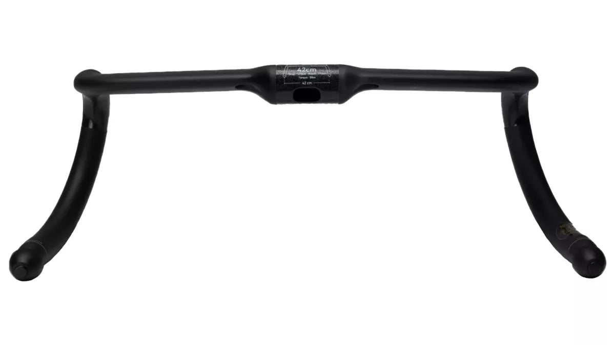 ENVE Handlebar - SES Aero Road