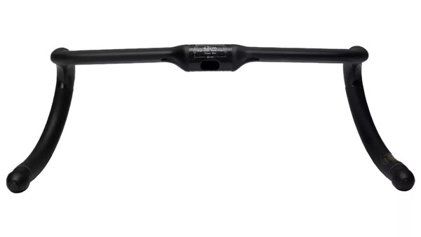 ENVE Handlebar - SES Aero Road