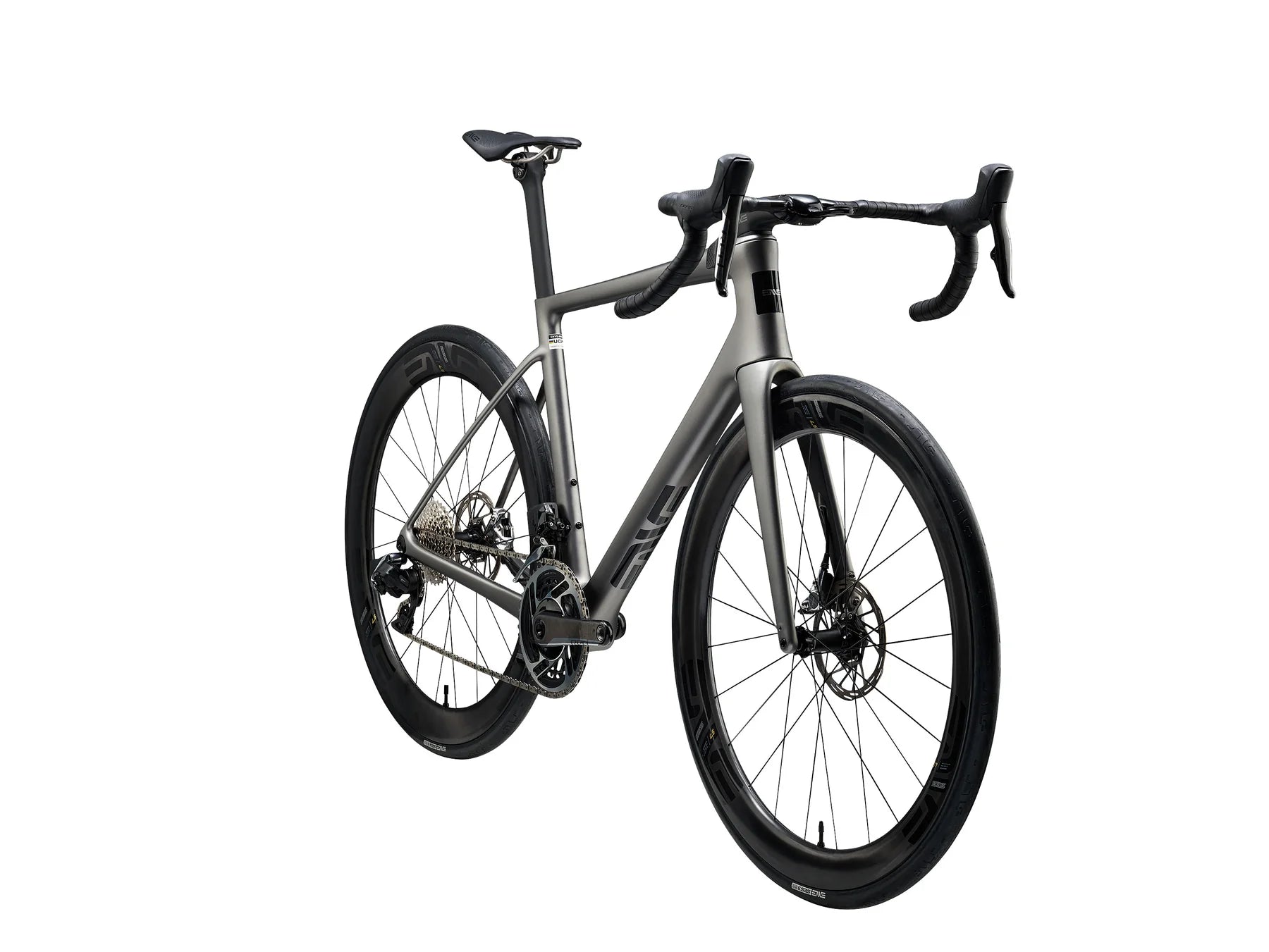 ENVE Melee - Frameset