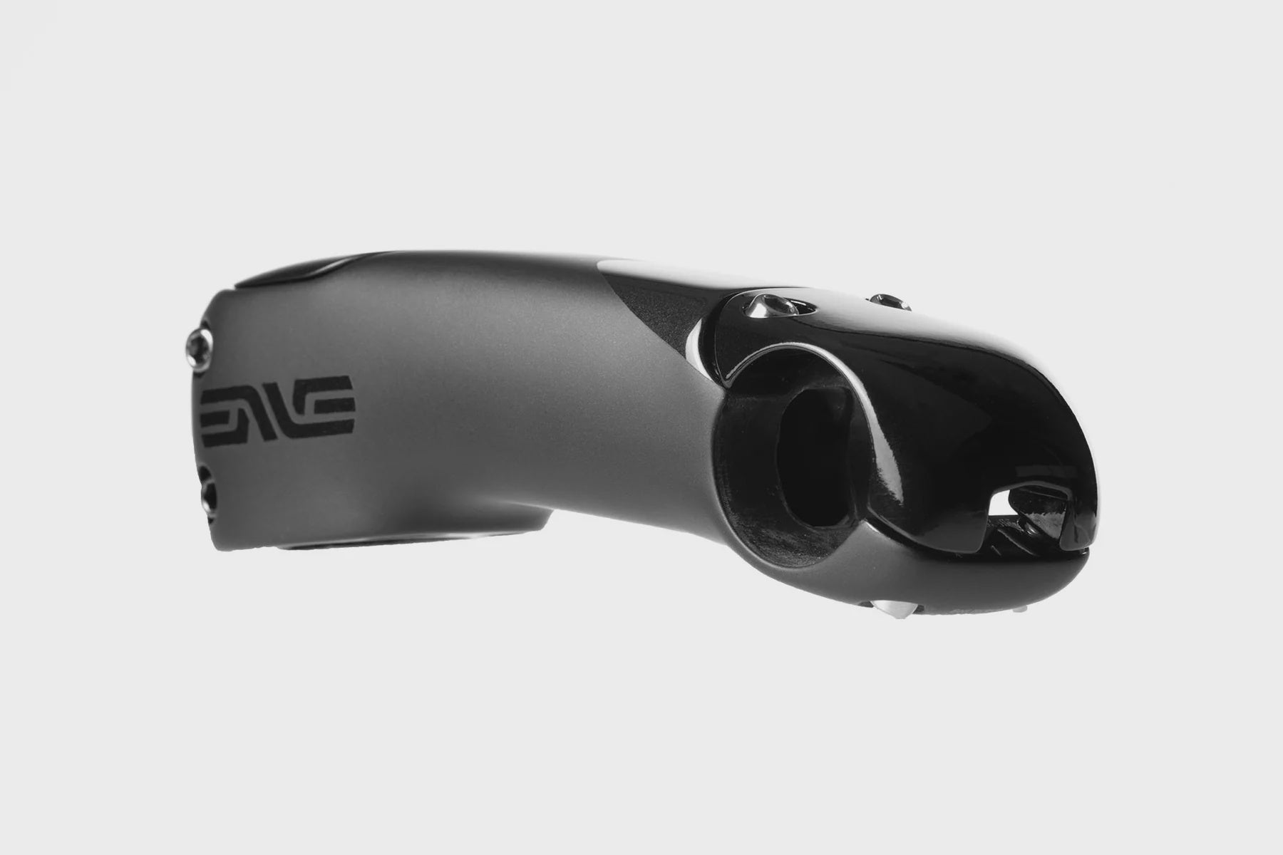 Enve Stem - Aero In-Route