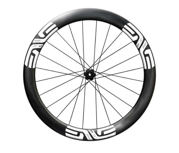 ENVE Wheelset - SES 4.5