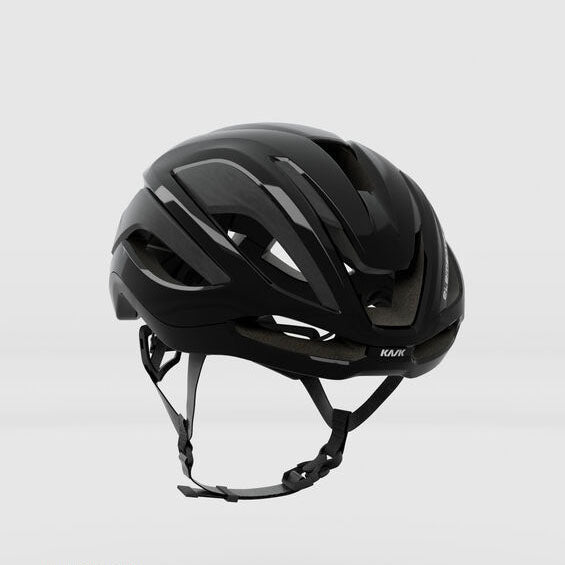 Kask Helmet - Elemento