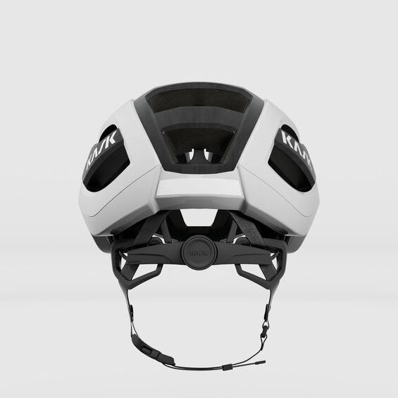 Kask Helmet - Elemento