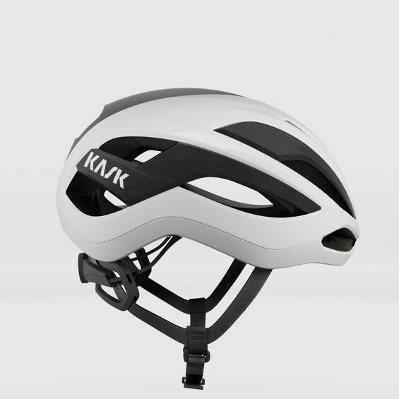Kask Helmet - Elemento
