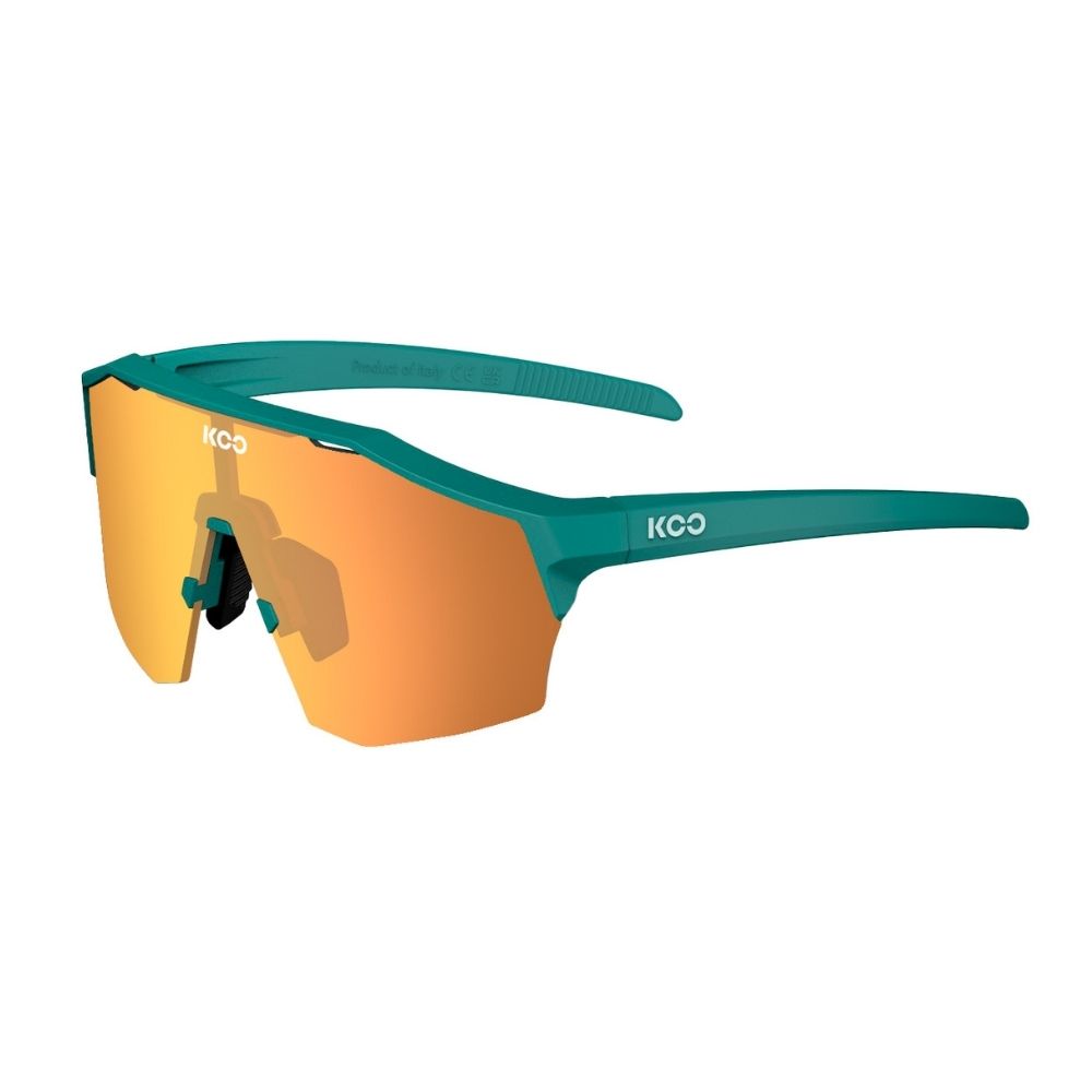 Koo Eyewear - Alibi