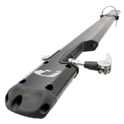 Kuat Trio Bike Rack