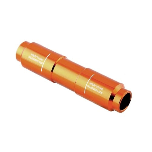 Kuat Trio Adapter