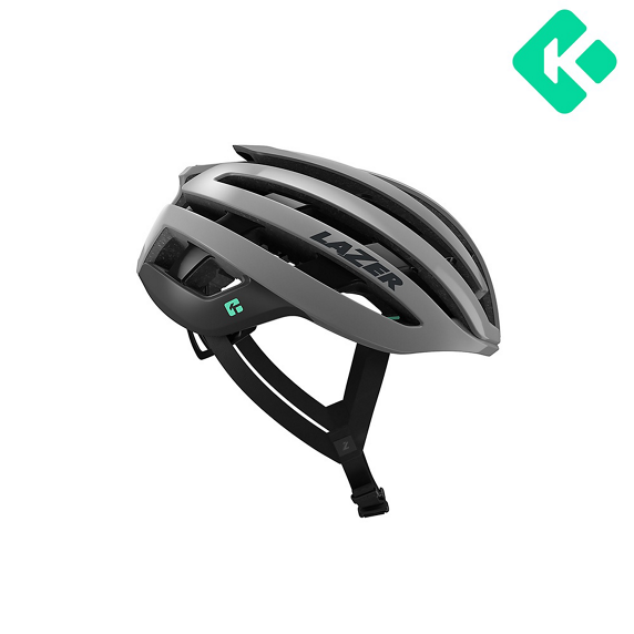 Lazer Helmet - Z1 Kineticore
