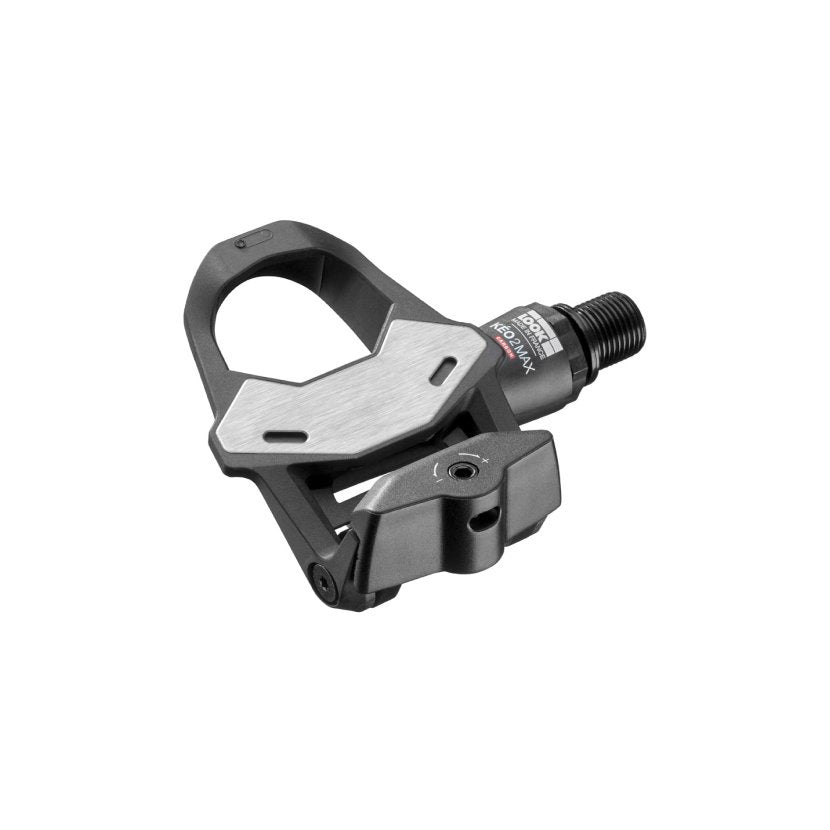 Look Pedals - Keo 2 Max Carbon Pro Team Ltd