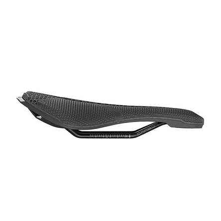 PRO Saddle - Stealth 3D Team