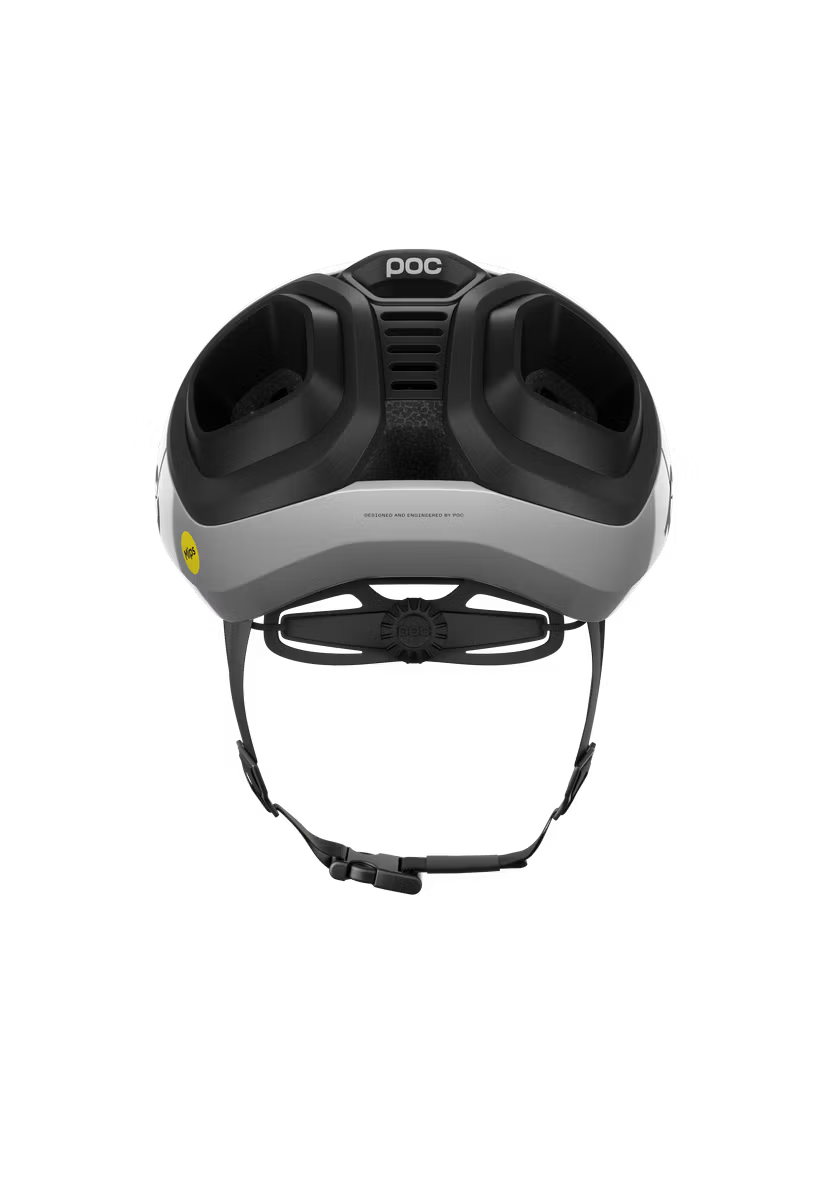 POC Helmet - Amidal MIPS