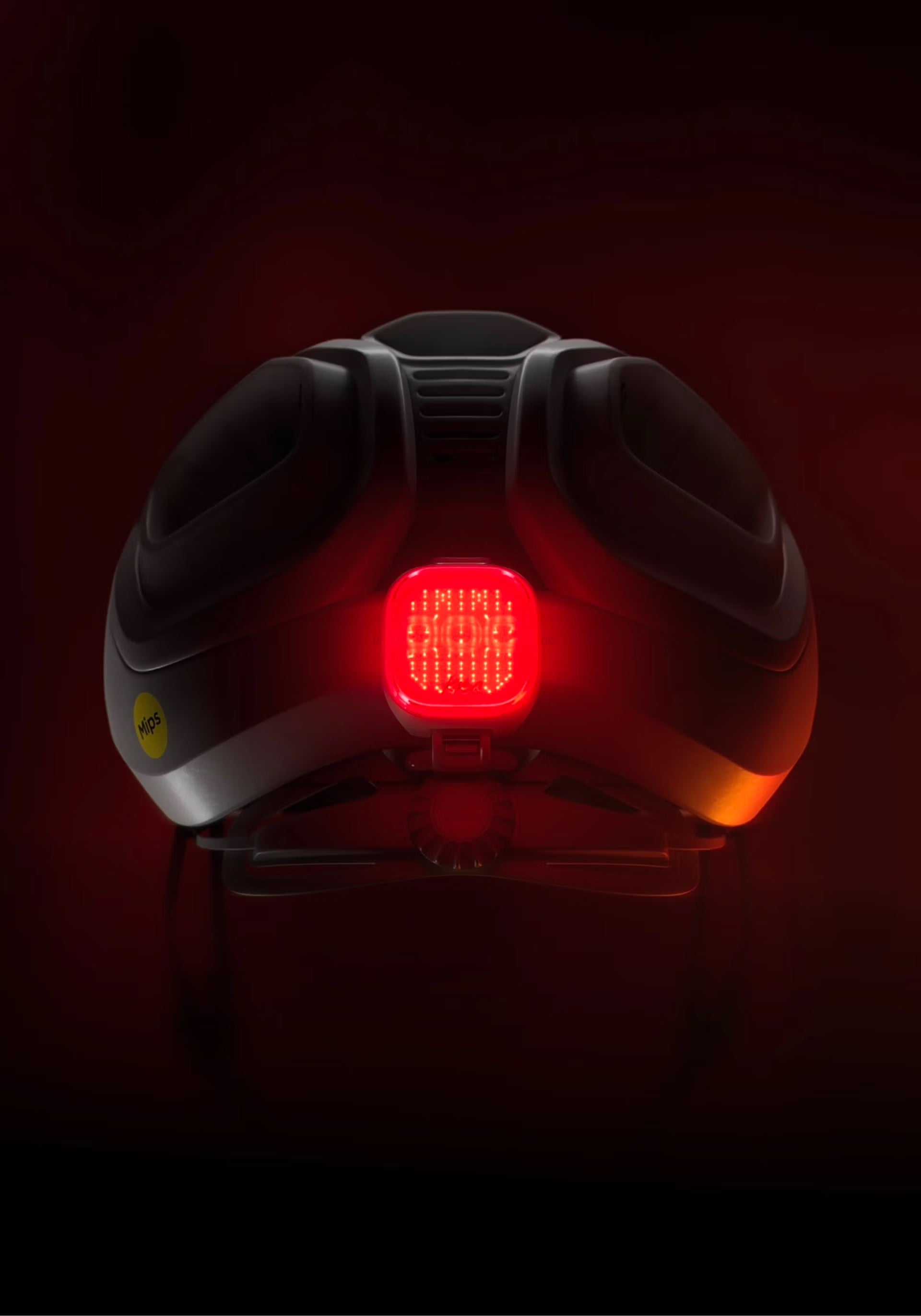 POC Helmet - Amidal MIPS