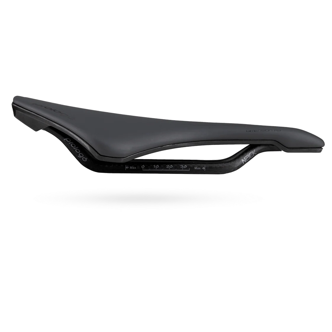 Prologo Saddle - Dimension R2