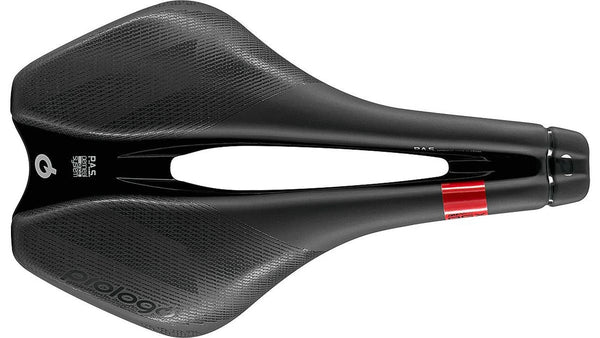 Prologo Saddle - Dimension