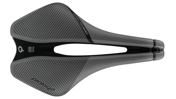 Prologo Saddle - Dimension