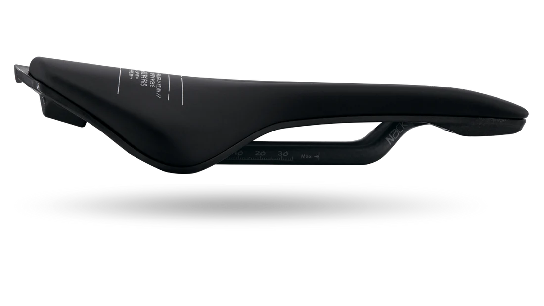 Prologo Saddle - Nago R4