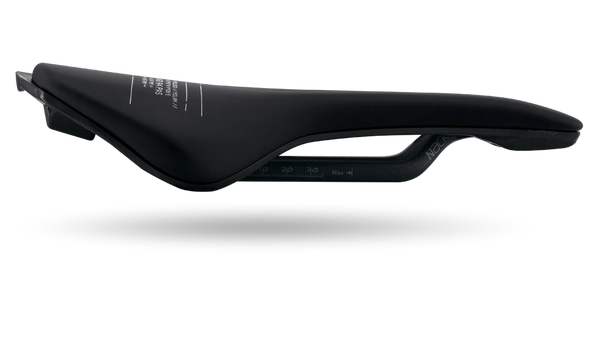 Prologo Saddle - Nago R4